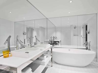 Sls Brickell - 10