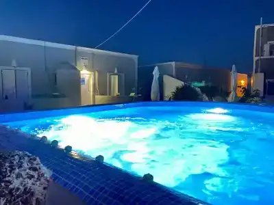 Villa Agas - 10