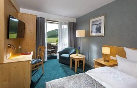 Maritim Titisee - 70