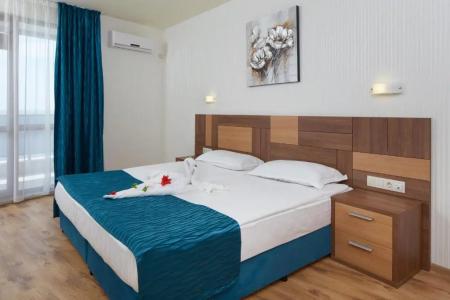 Paradise Beach Residence - Ultra All Inclusive - 29