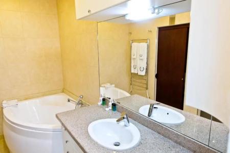 Bed & Breakfast Olsi - 44