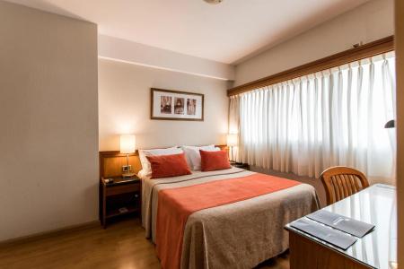 Solans Carlton - 4