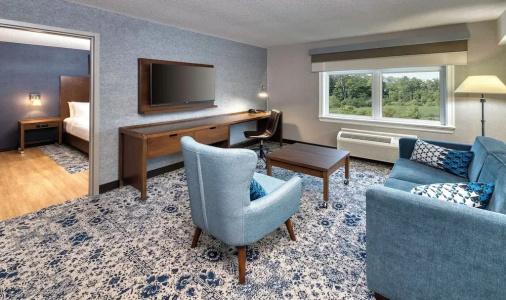 Four Points by Sheraton - 56