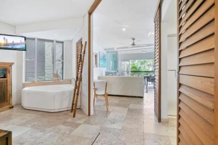 Noosa Blue - 167