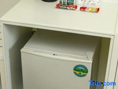 Ibis Budget Singapore Joo Chiat (Sg Clean) - 72