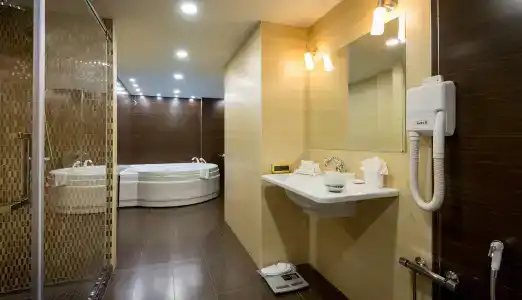 Radisson Blu - 60