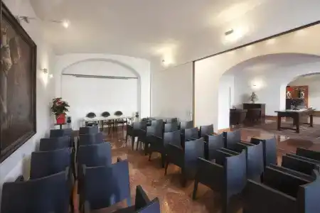 Palazzo Brunaccini - 22
