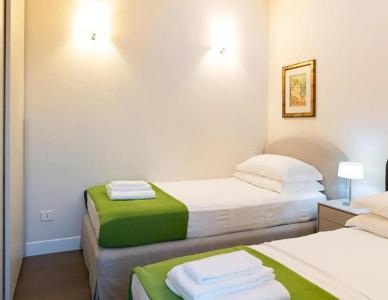 b&b Pellicano Guest House - 4