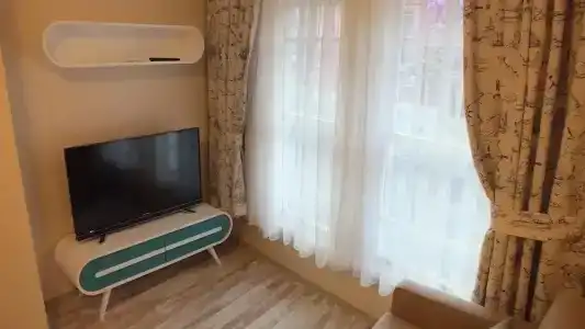 Heybeli Butik - 63
