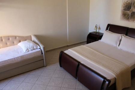 Sofotel - 58