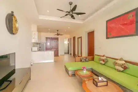 Orchidacea Residence - 45
