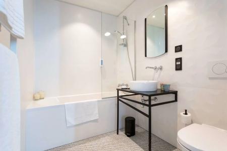 BOMA easy living - 8