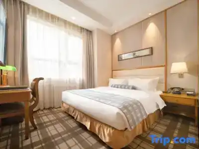 Fliport Garden - 34