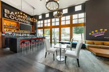 Blvd & Spa - Walking Distance To Universal Studios Hollywood - 35