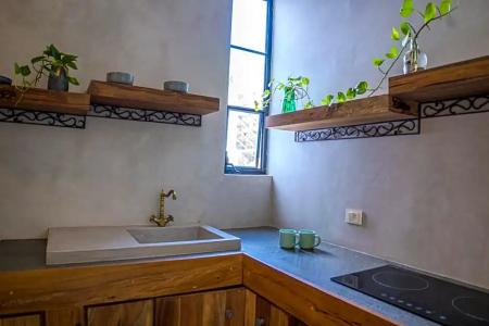XscapeTulum - 159