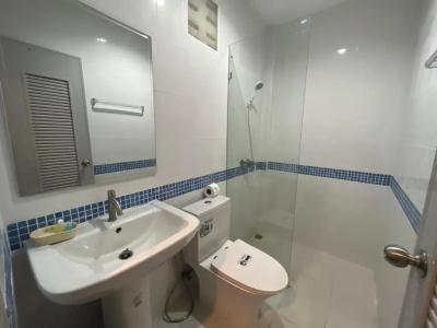 Deng's kamala beach Guesthouse - 21