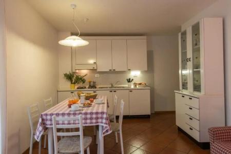 Residence Stefenine - 31