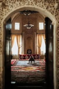 Zinciriye - 37