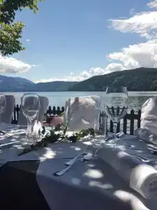 See-Villa - 31