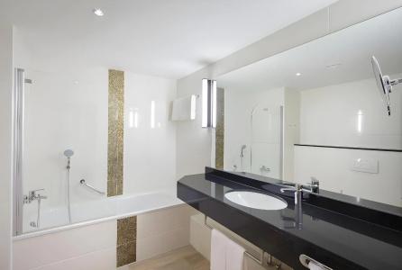 Luitpoldpark-Hotel - 7