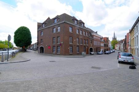 Rosenburg Brugge - 39