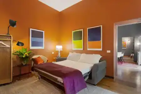 L'obelisque maison de luxe - 61
