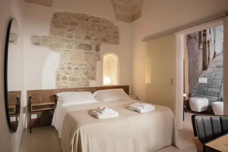 Palazzo Sant'Anna Lecce - 17