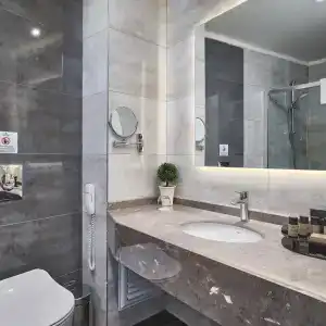 Litore Resort & Spa - Ultra All Inclusive - 32