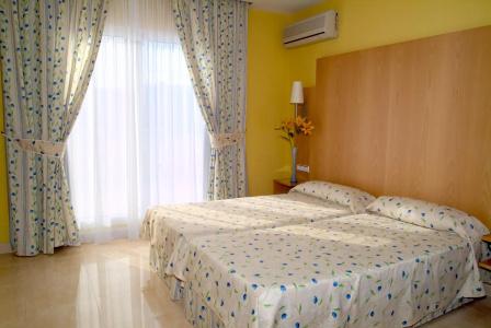 La Cala Finestrat - 2
