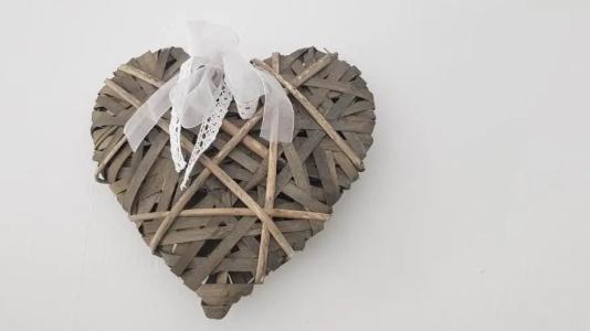 The Summer House - 51