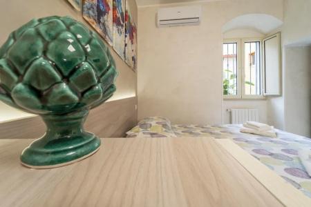 b&b Eraclio - 78