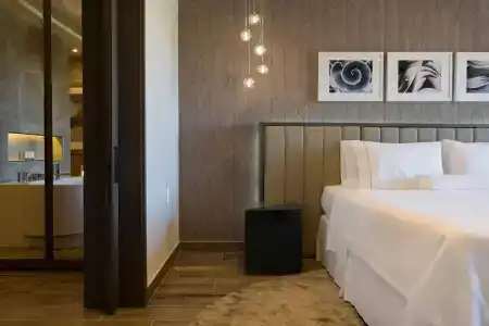 The Westin Dragonara Resort, Malta - 4