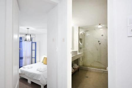 Kirki Village-Adults Only - 78