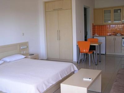 Kleanthi Studios - 38