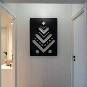 Pignolia Suites - 119