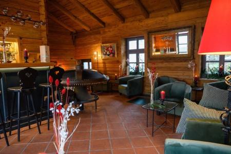 Insel Mühle - 23