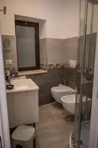 b&b Elegance - 5