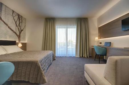 Residence Rovinj - 42