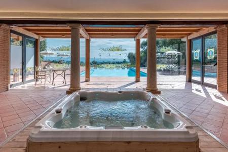 Locanda Poggioleone - 77