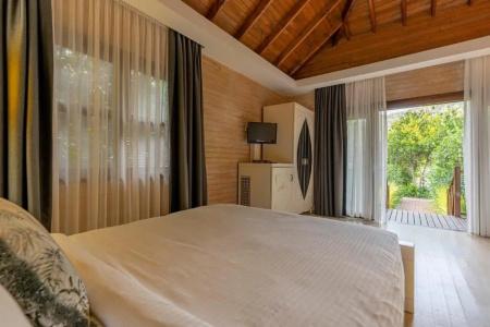 Villa Lukka - 25