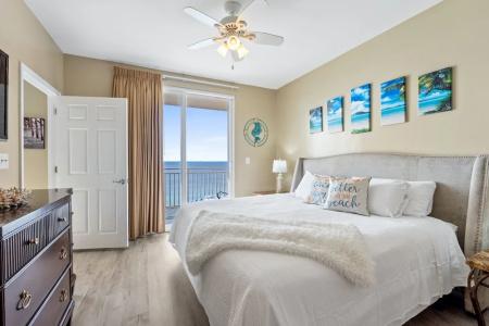 Splash Beach by Panhandle Getaways - 256