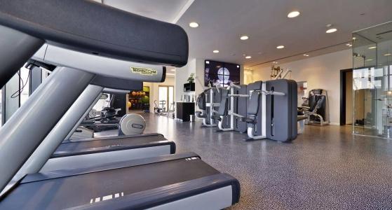 Royal Beach Tel Aviv by Isrotel Exclusive - 40