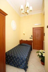 Caroline Suite - 18
