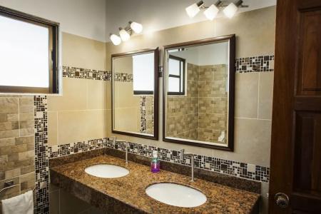 Ya Nui Resort - Sha Extra Plus Room Isulation - 70