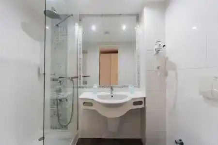 Ayaz Aqua - 10