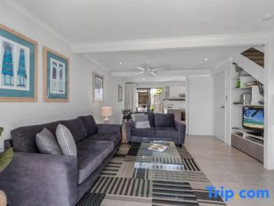 Noosa Place - 232