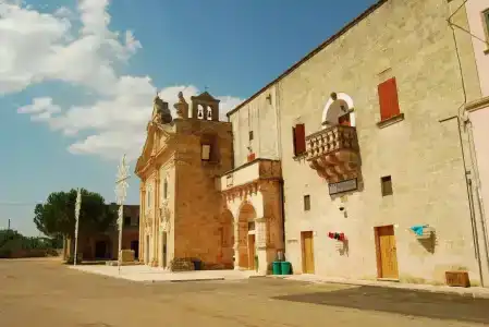 Terra di Leuca - 12