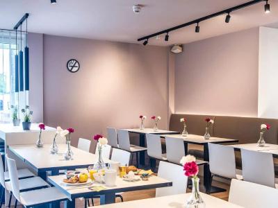 b&b Regensburg - 10