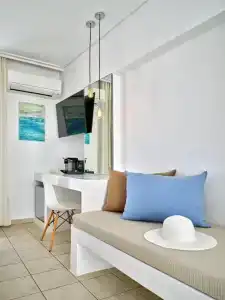 Kanale's Rooms & Suites - 82