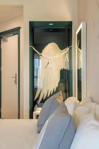 Ariae - Alihotels - 69